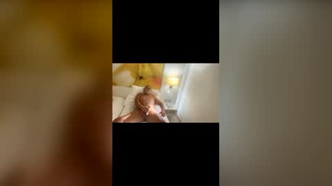 Snapshot of wilsonextra chatting on 12/02/25, 06:52 wilsonextra online show from 12/02/25, 06:52