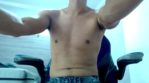 Wiltom online show from 11/22/25, 04:11