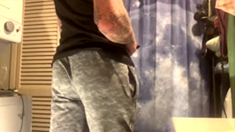 Will online show from 11/27/25, 08:16