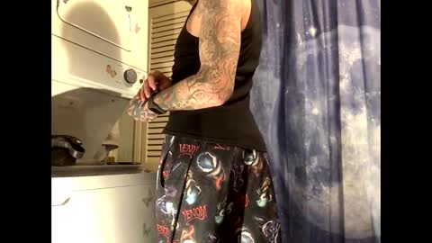 Will online show from 12/17/25, 07:58