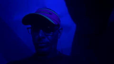 wiludoit online show from 01/12/26, 04:50
