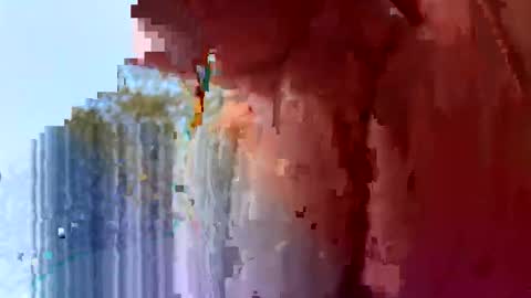 wiludoit online show from 01/13/26, 07:30