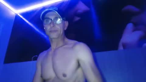 wiludoit online show from 02/11/26, 02:49