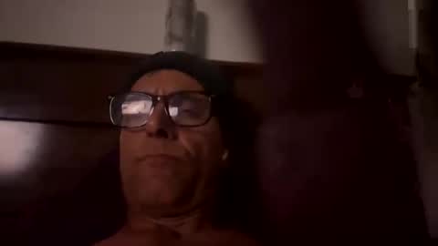 wiludoit online show from 04/05/26, 11:24
