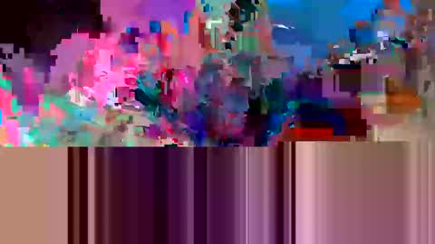 wiludoit online show from 05/02/26, 12:59