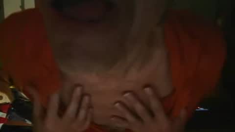 Snapshot of wimpie249157 chatting on 03/05/25, 06:23 Wimpie online show from 03/05/25, 06:23