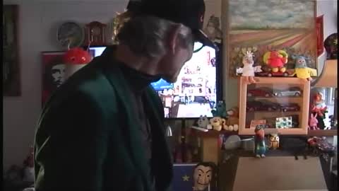 Snapshot of wimpie249157 chatting on 10/02/25, 10:33 Wimpie online show from 10/02/25, 10:33