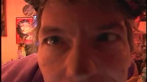 Snapshot of wimpie249157 chatting on 10/12/25, 05:28 Wimpie online show from 10/12/25, 05:28