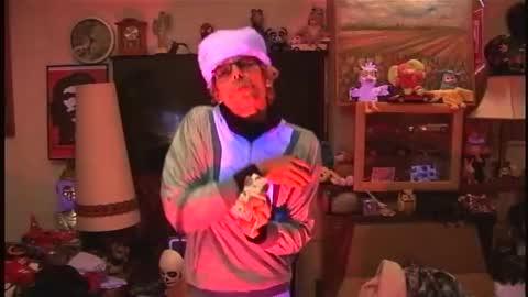 Snapshot of wimpie249157 chatting on 10/19/25, 07:25 Wimpie online show from 10/19/25, 07:25