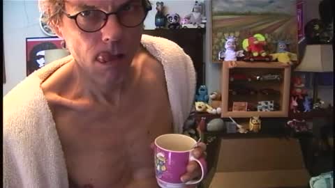 Snapshot of wimpie249157 chatting on 10/21/25, 08:09 Wimpie online show from 10/21/25, 08:09