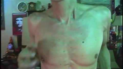 Snapshot of wimpie249157 chatting on 11/07/25, 07:03 Wimpie online show from 11/07/25, 07:03