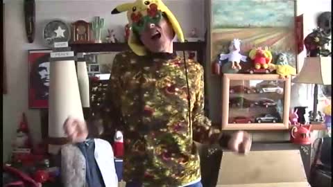 Snapshot of wimpie249157 chatting on 11/22/25, 12:48 Wimpie online show from 11/22/25, 12:48