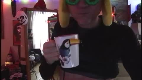 Snapshot of wimpie249157 chatting on 12/14/25, 09:25 Wimpie online show from 12/14/25, 09:25