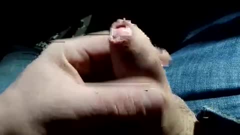 Snapshot of win1987t chatting on 12/16/24, 05:27 win1987t online show from 12/16/24, 05:27