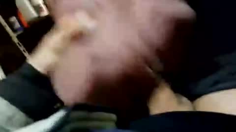 Snapshot of win1987t chatting on 01/03/25, 04:22 win1987t online show from 01/03/25, 04:22