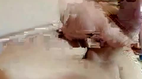 Snapshot of win1987t chatting on 01/23/25, 11:58 win1987t online show from 01/23/25, 11:58