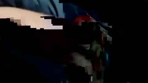 Snapshot of win1987t chatting on 02/13/25, 02:12 win1987t online show from 02/13/25, 02:12