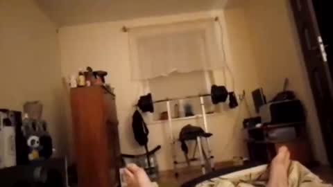 Snapshot of win1987t chatting on 02/18/25, 11:41 win1987t online show from 02/18/25, 11:41