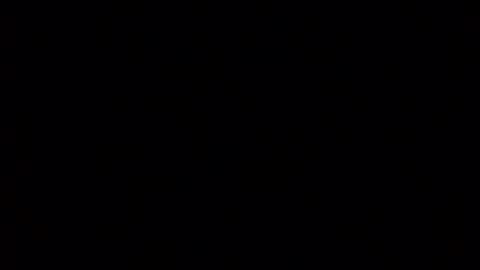 Snapshot of win1987t chatting on 10/23/25, 02:22 win1987t online show from 10/23/25, 02:22