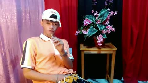 win_boy online show from 06/25/26, 09:58