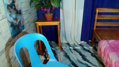 win_boy online show from 06/27/26, 10:42