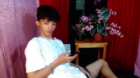 win_boy online show from 07/18/26, 07:23
