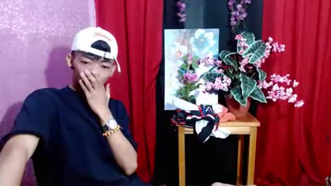 win_boy online show from 07/31/26, 10:53