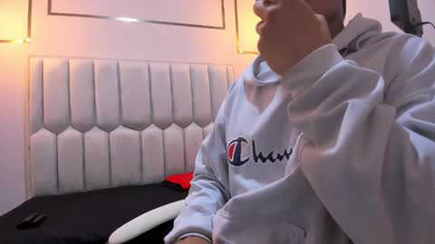 Snapshot of win_mds chatting on 02/25/26, 12:59 Winn online show from 02/25/26, 12:59