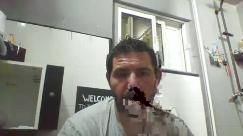 Snapshot of windowpane5 chatting on 01/07/25, 07:06 windowpane online show from 01/07/25, 07:06
