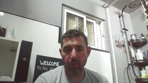 Snapshot of windowpane5 chatting on 01/14/25, 11:37 windowpane online show from 01/14/25, 11:37