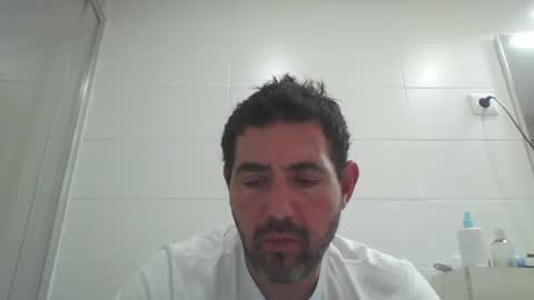 Snapshot of windowpane5 chatting on 03/03/25, 04:35 windowpane online show from 03/03/25, 04:35