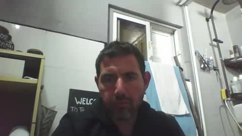 Snapshot of windowpane5 chatting on 09/27/25, 06:24 windowpane online show from 09/27/25, 06:24