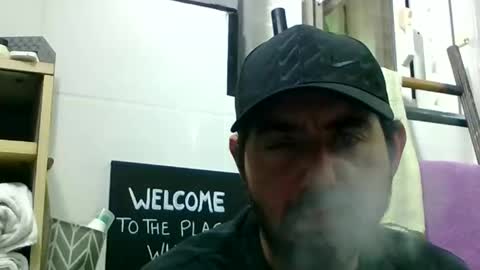 windowpane online show from 11/09/25, 12:31