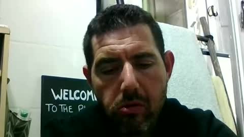 windowpane online show from 11/21/25, 11:47