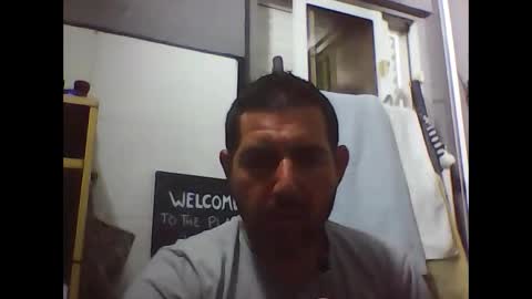 windowpane online show from 11/26/25, 10:55