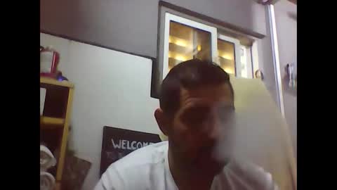 windowpane online show from 11/30/25, 12:09