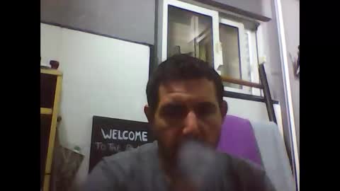 windowpane online show from 12/19/25, 11:34