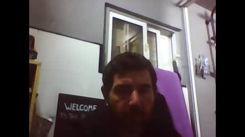 windowpane online show from 01/05/26, 10:46