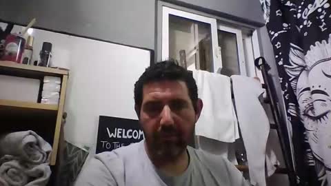 windowpane online show from 03/06/26, 08:38