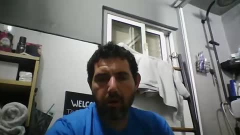 windowpane online show from 03/10/26, 11:32