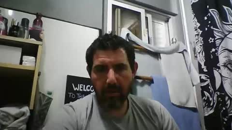 windowpane online show from 03/13/26, 06:36