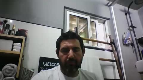 windowpane online show from 03/18/26, 02:42