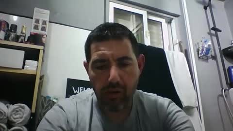 windowpane online show from 03/26/26, 06:24