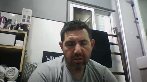 windowpane online show from 03/27/26, 07:02