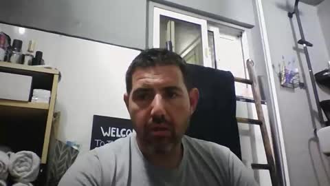 windowpane online show from 03/28/26, 08:08