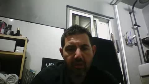 windowpane online show from 03/29/26, 07:25