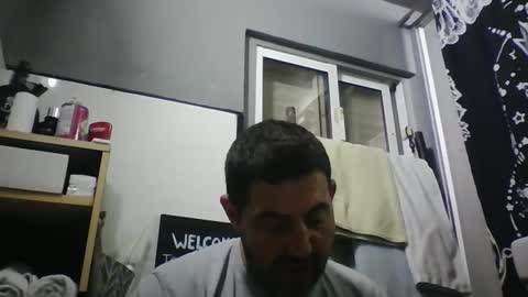 windowpane online show from 04/03/26, 07:01