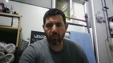 windowpane online show from 04/06/26, 09:27