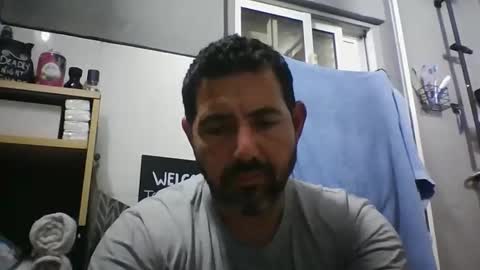 windowpane online show from 04/13/26, 06:46