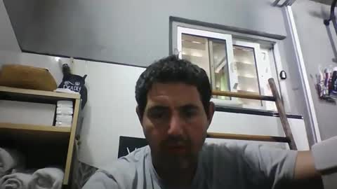 windowpane online show from 05/17/26, 03:19
